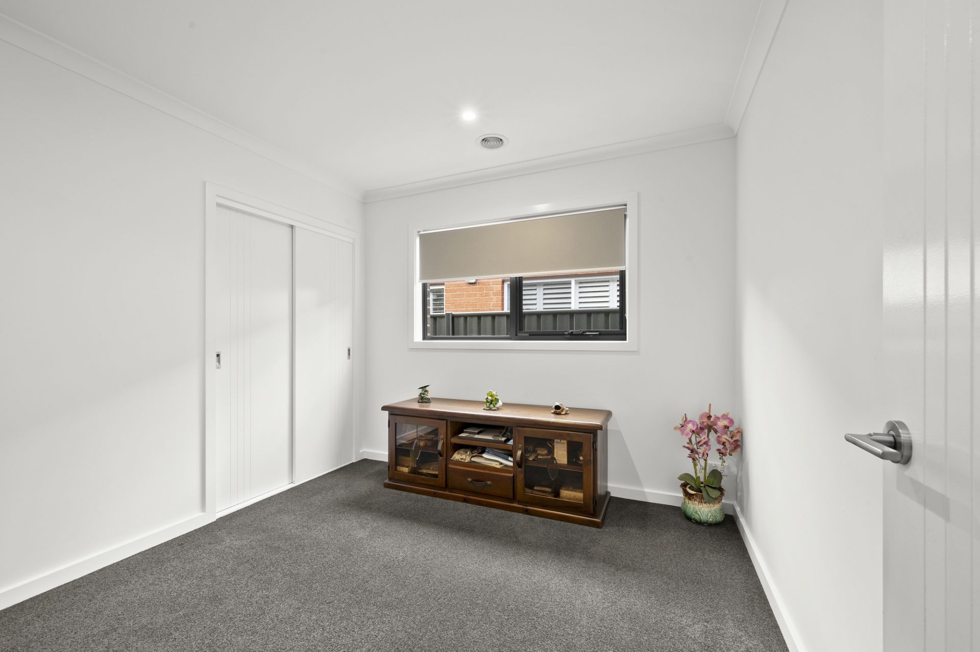 8 Doble Court, Maryborough - Thumbnail 8