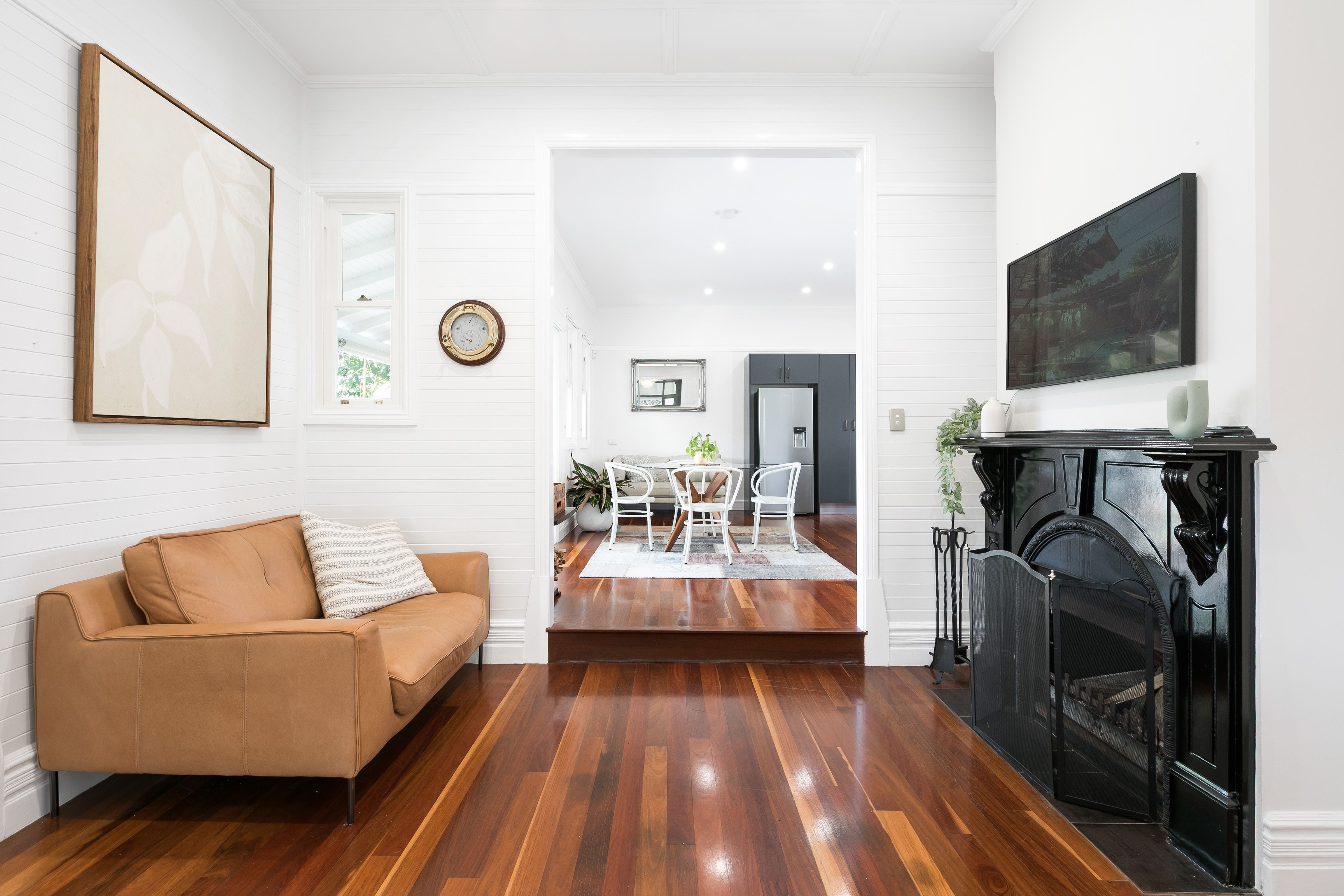 1/26-28 Caronia Avenue CRONULLA 2230