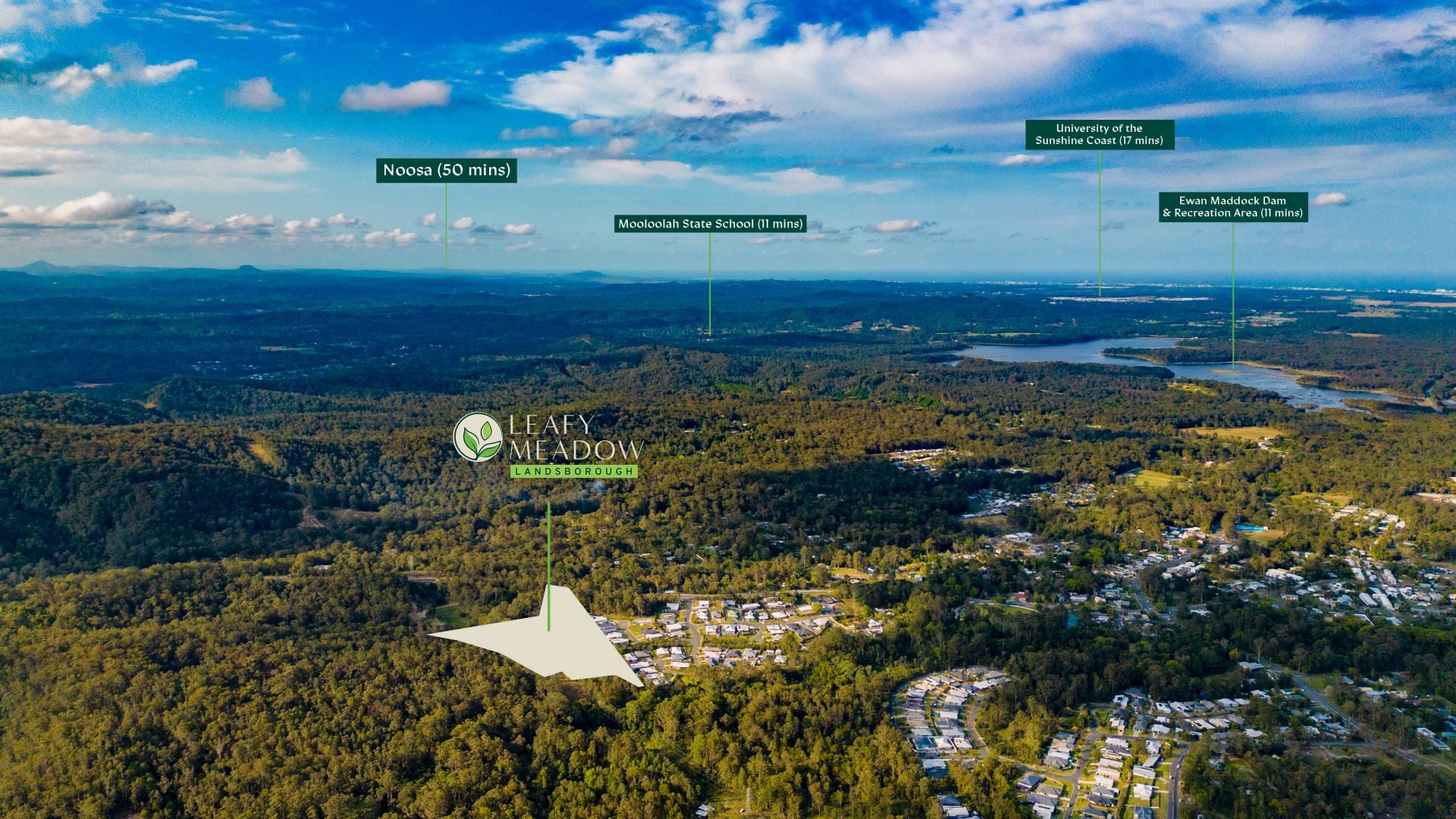 87 Landsborough-Maleny Road Landsborough QLD, Landsborough - Thumbnail 2