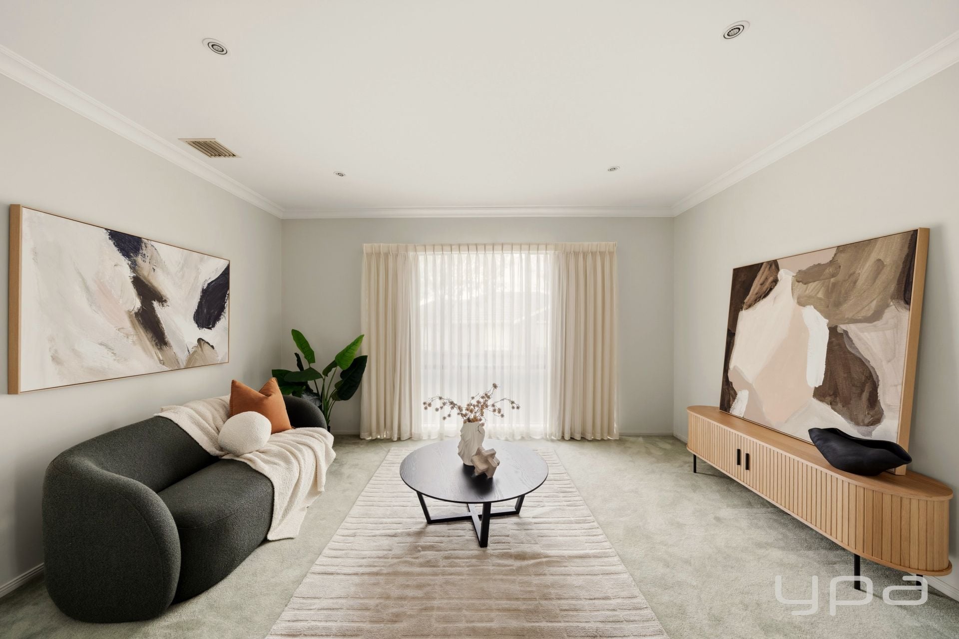 1 Chandos Place Attwood VIC, Attwood - Thumbnail 5