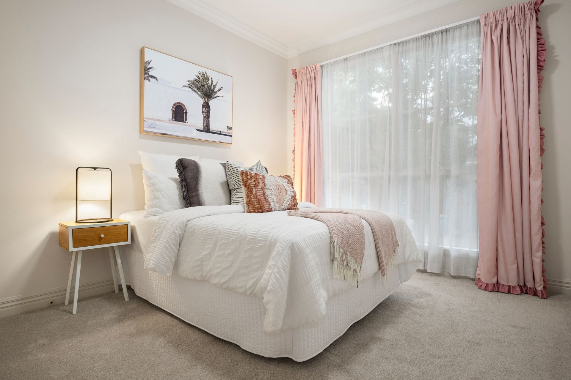 1/9 Yerrin Street, Balwyn, Balwyn - Thumbnail 6