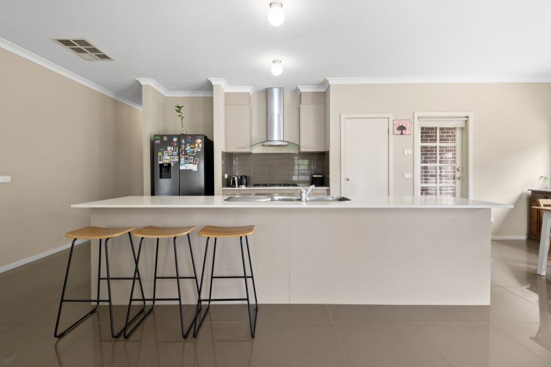 6 Radman Street, Epping