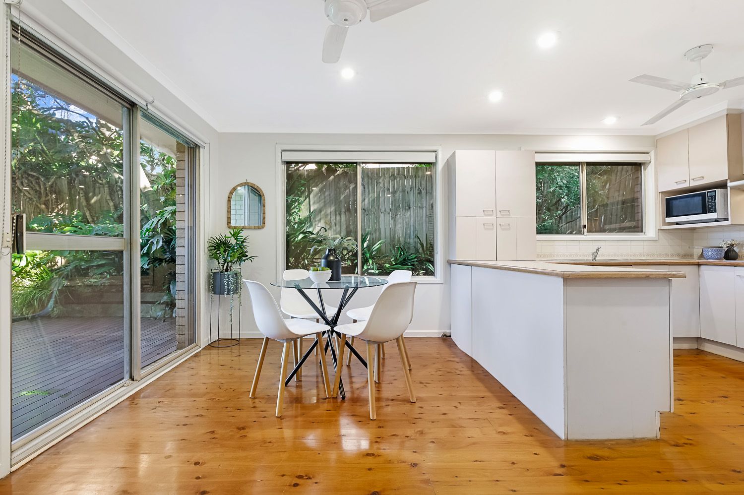 3 Stuart Avenue, Normanhurst, Normanhurst - Thumbnail 6