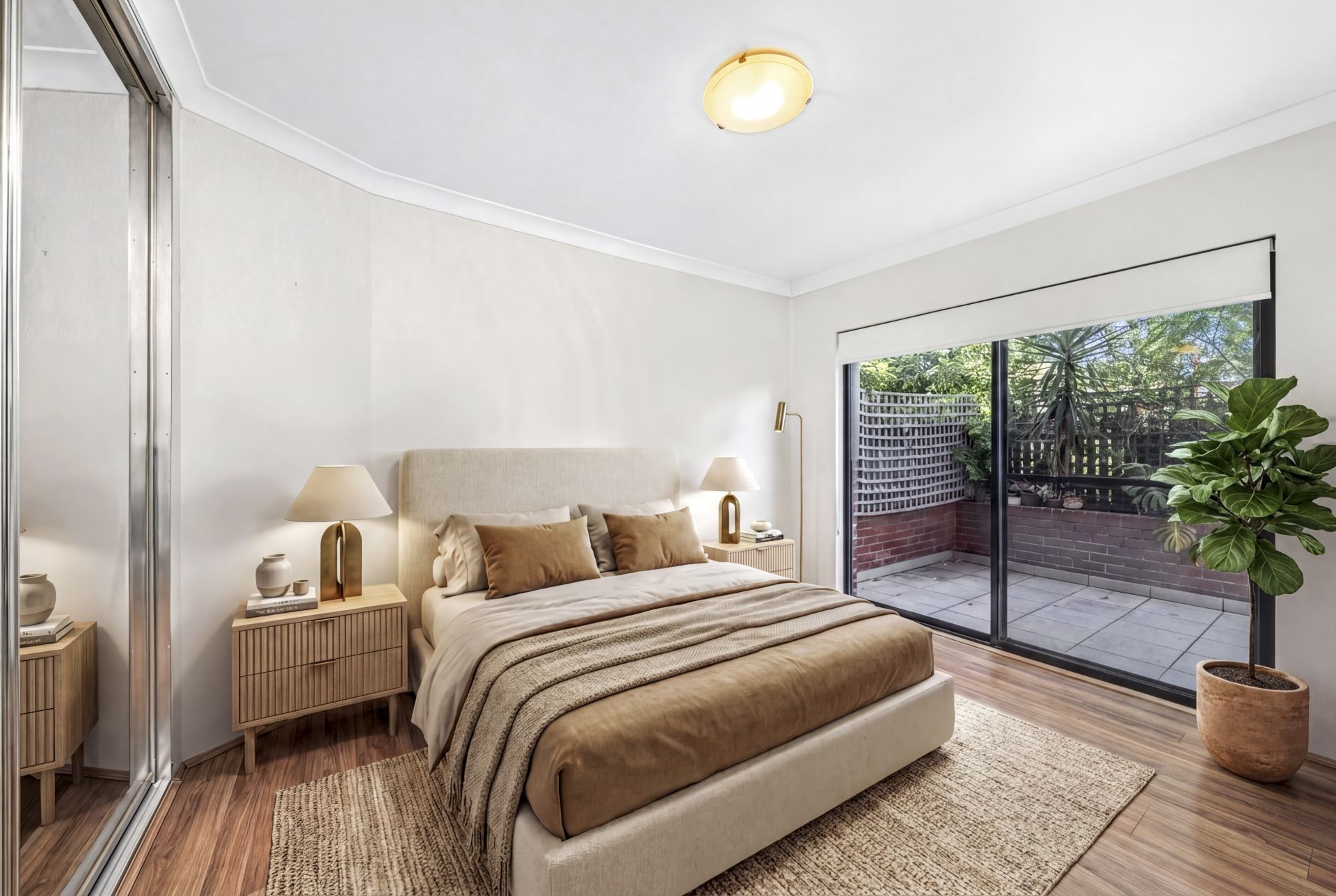 6/10 Belleverde Avenue, Strathfield, Strathfield - Thumbnail 7