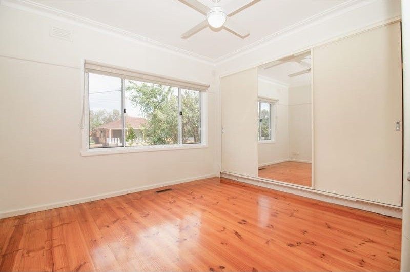 Great Family Home