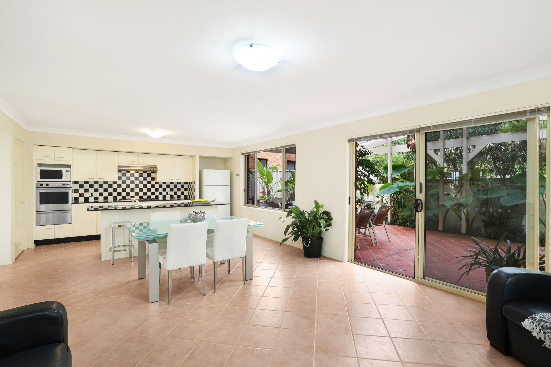 677 Port Hacking Road, DOLANS BAY, Dolans Bay - Thumbnail 4