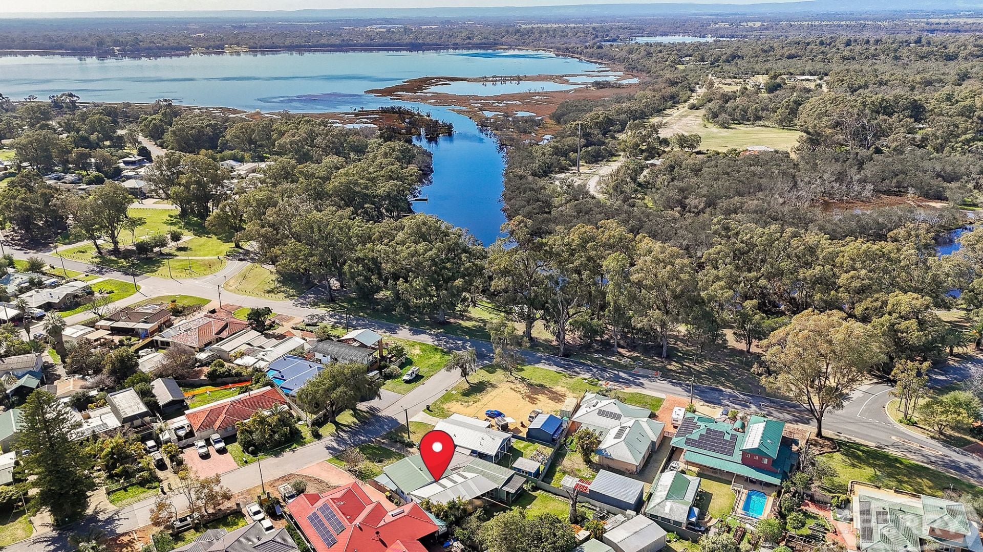 1 Karrul Way, Greenfields, Greenfields - Thumbnail 3
