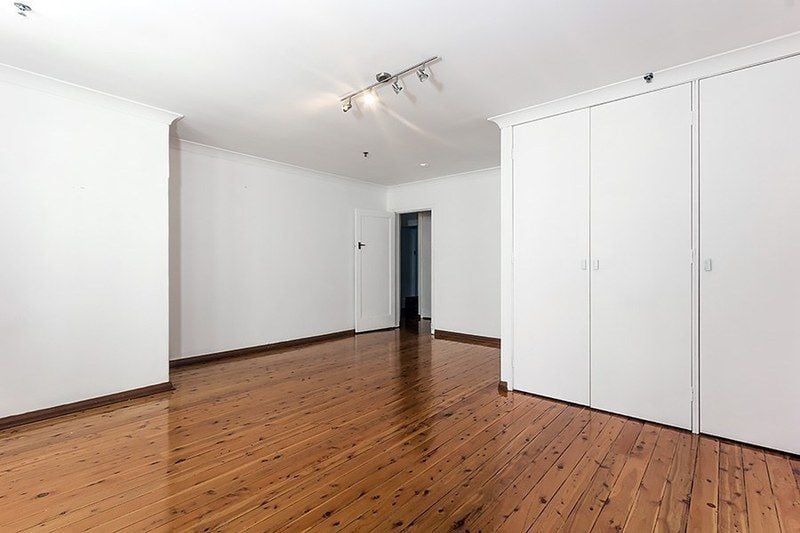 35/7 Greenknowe Avenue, Potts Point NSW 2011