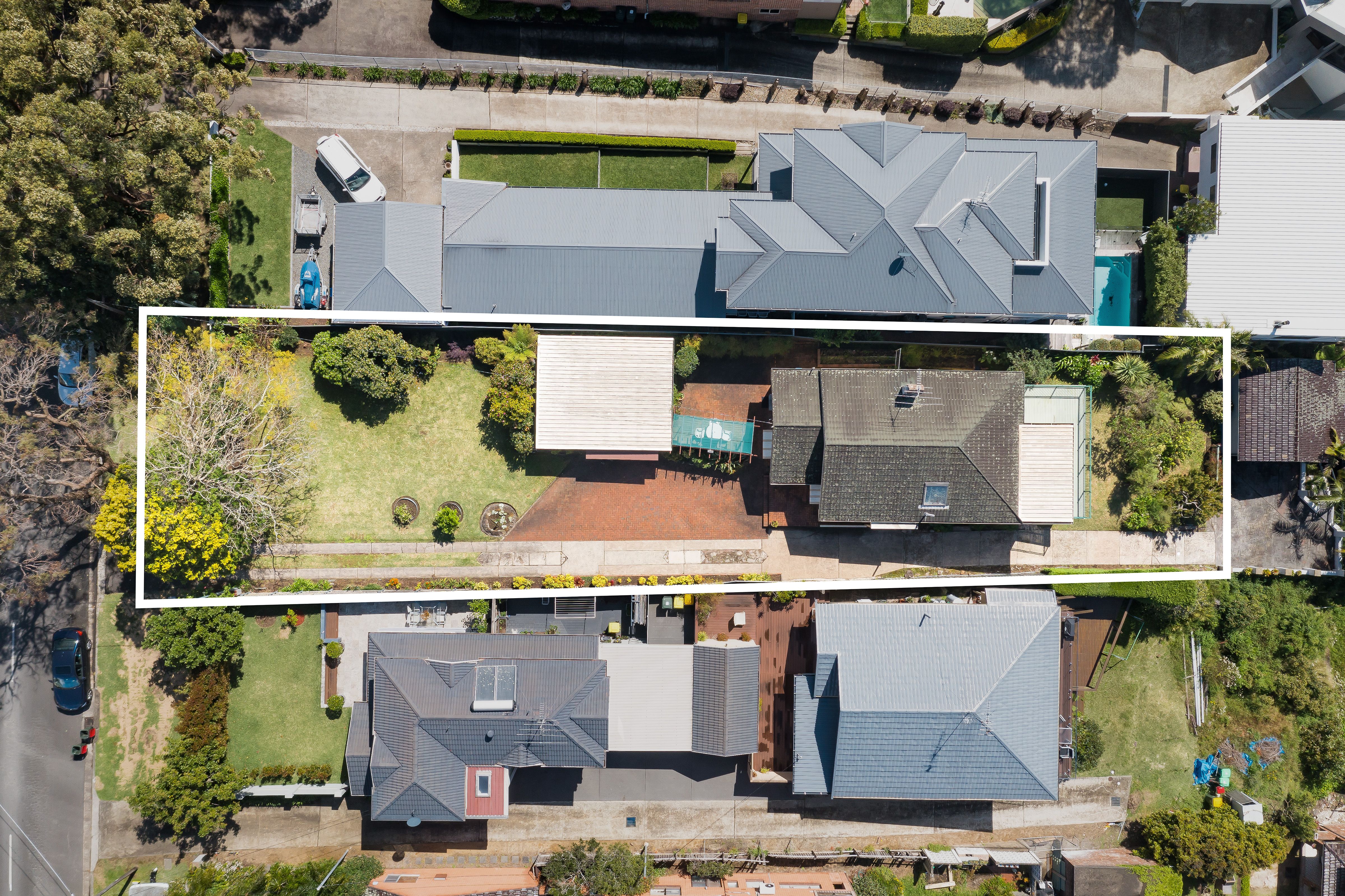 50 Parthenia Street, DOLANS BAY, Dolans Bay - Thumbnail 3