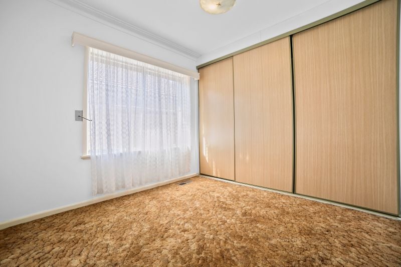 1 The Boulevard, Thomastown