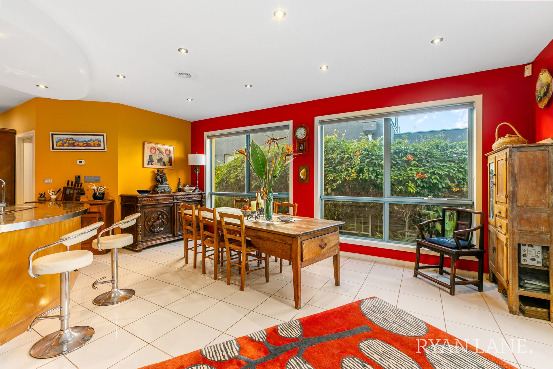 54a Queen Street Altona VIC, Altona - Thumbnail 8