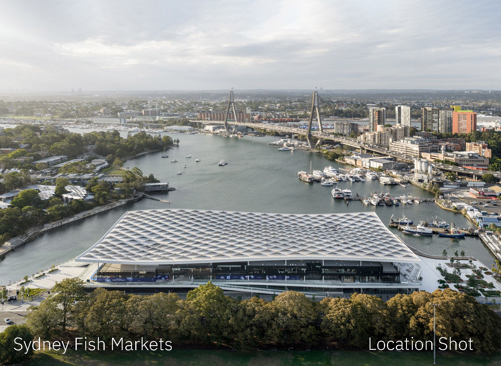 12/81-83 St Johns Road, Glebe NSW