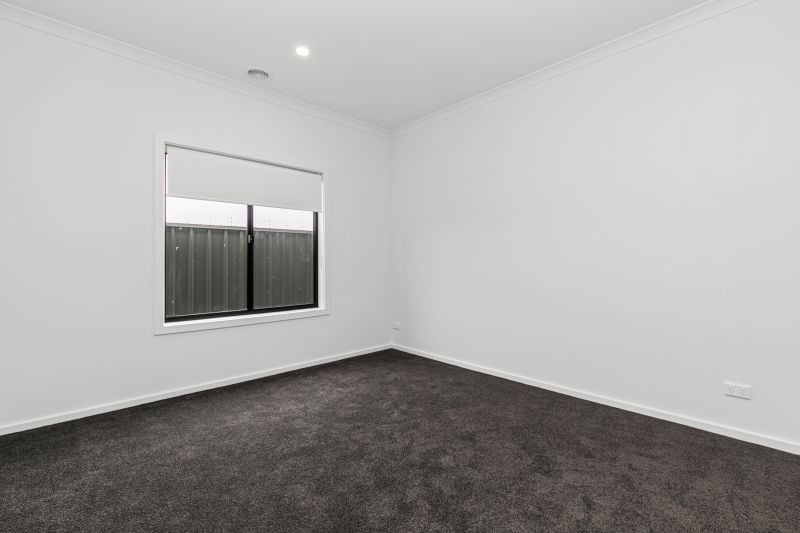 37 Molesworth Crescent, Donnybrook