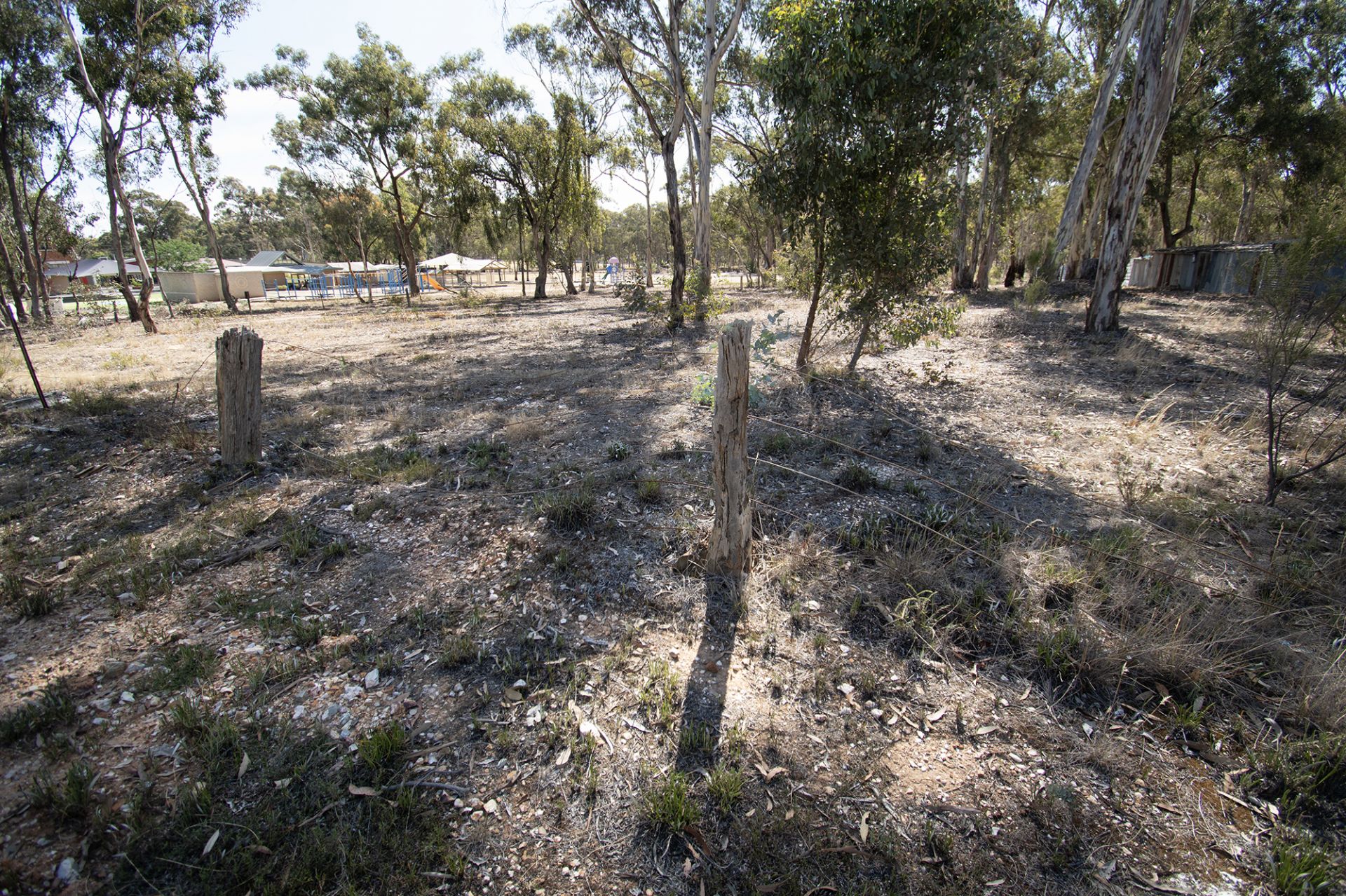 6 Elgin Street, Dunolly - Thumbnail 8