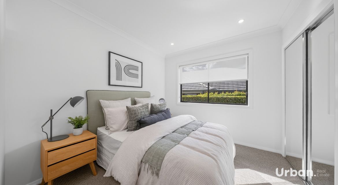Chisholm 44 Settlers Boulevard