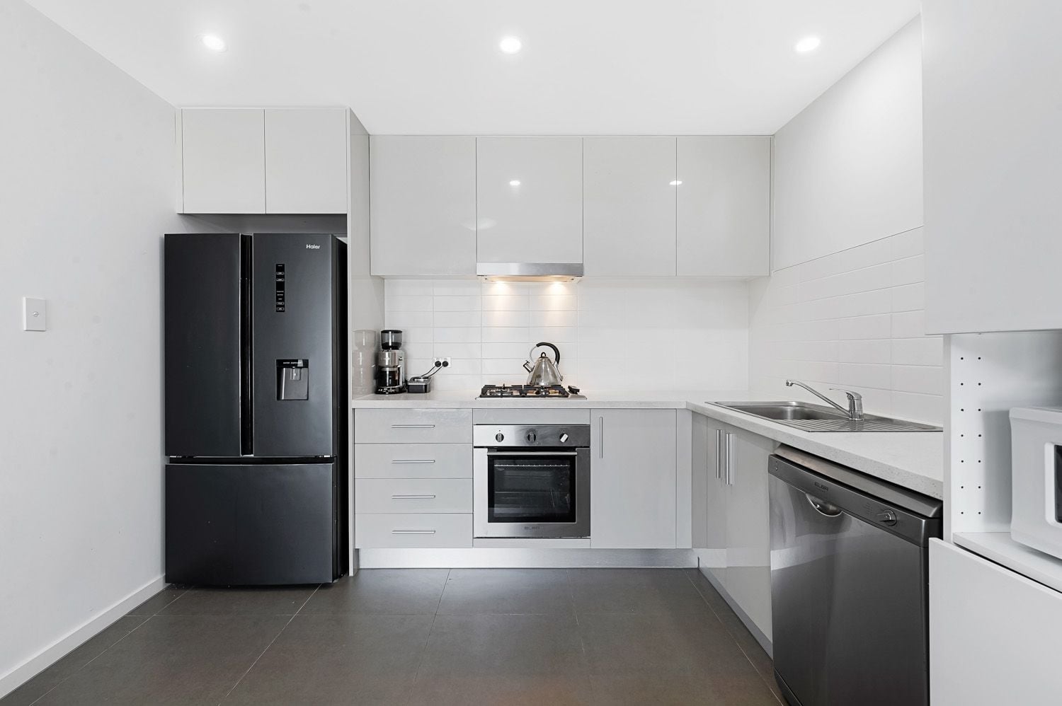 74/16-20 Park Avenue, Waitara, Waitara - Thumbnail 6