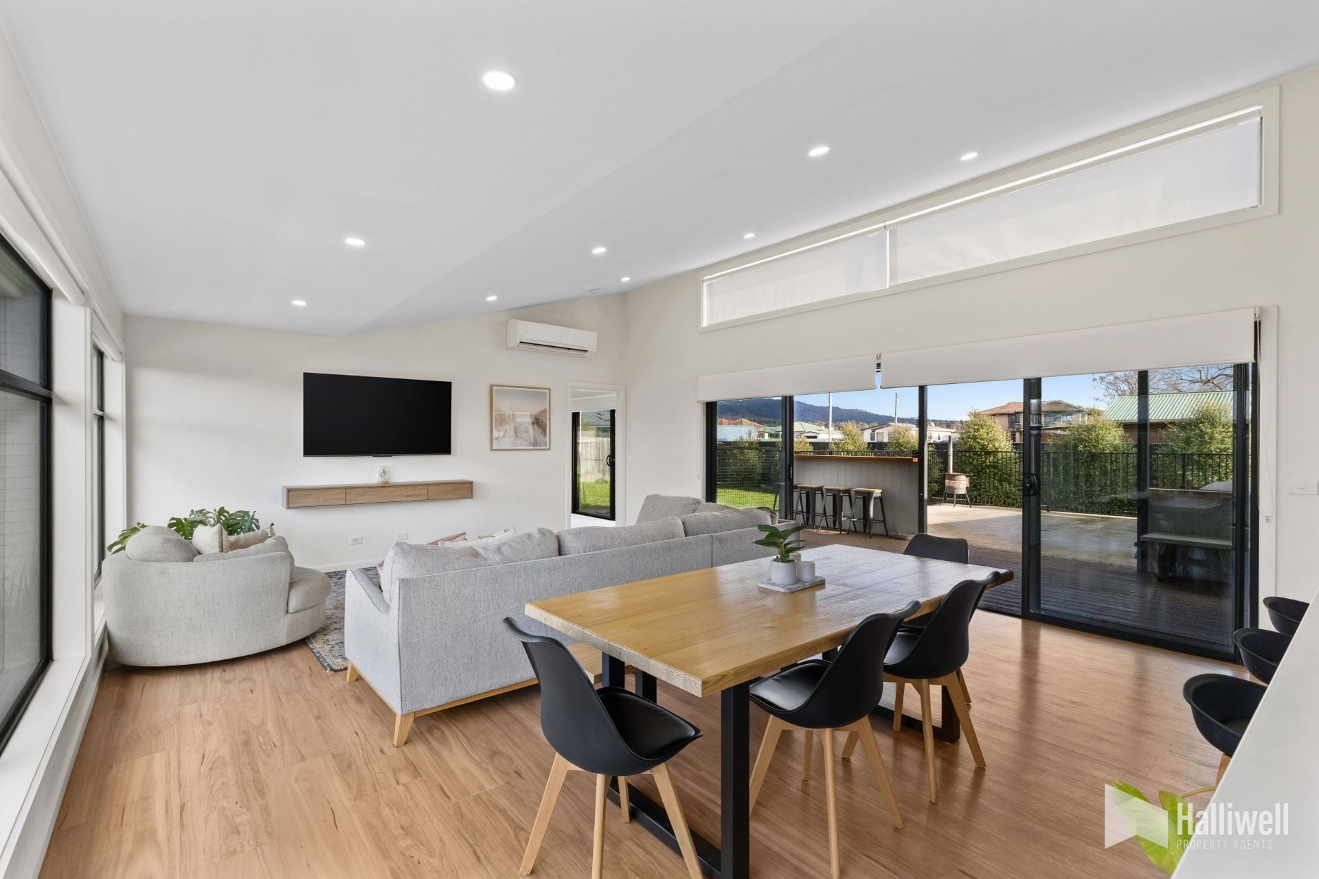 2 Benny Street, Latrobe TAS 7307, Latrobe - Thumbnail 8