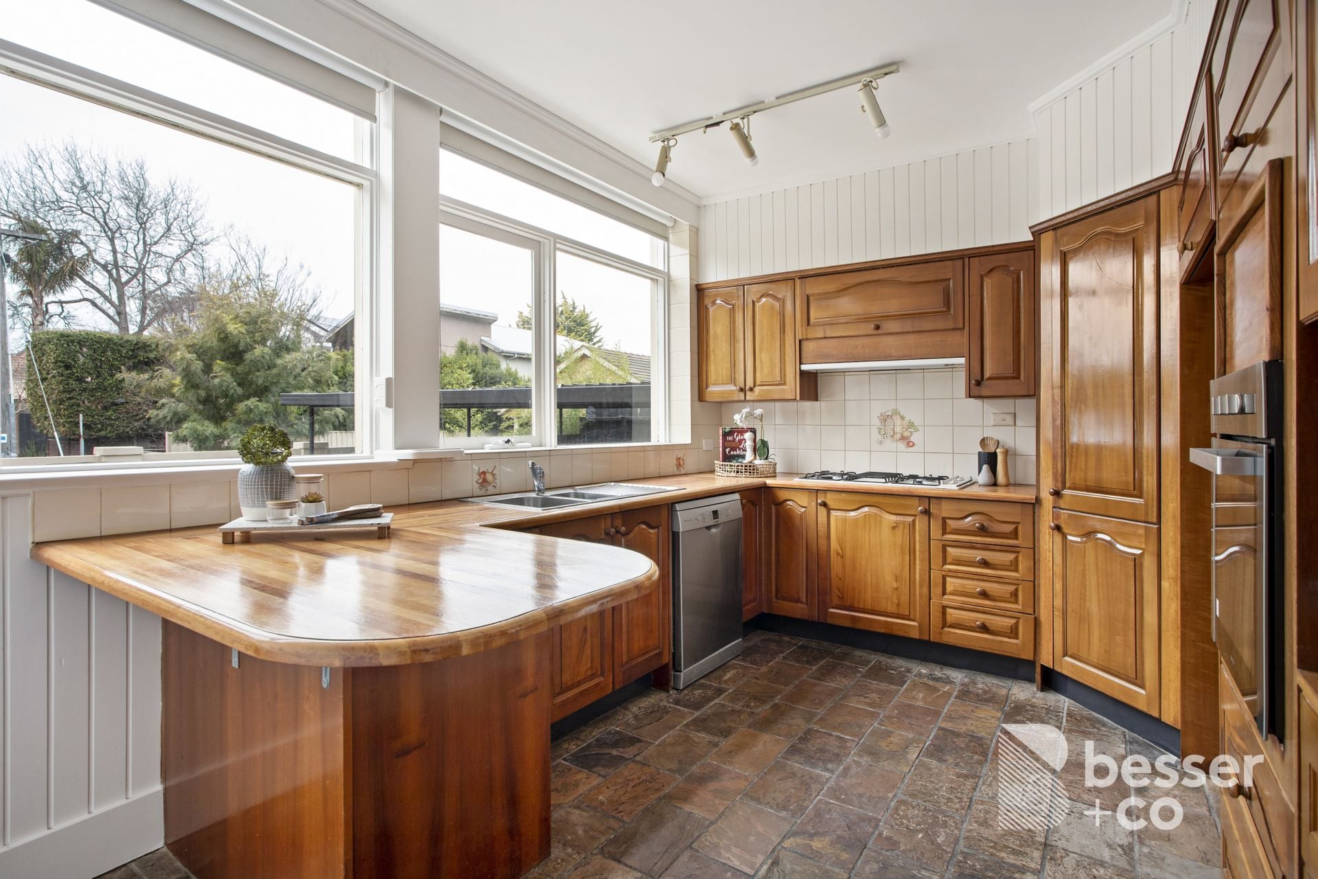 3/43 Pental Road, Caulfield North - Thumbnail 4
