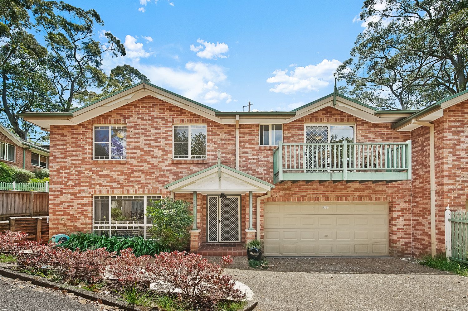 1/7A Trelawney Street, Thornleigh, Thornleigh - Thumbnail 2