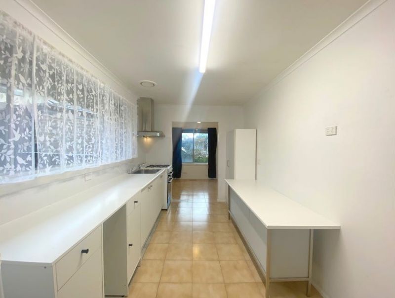 28 Davisson Street, Epping