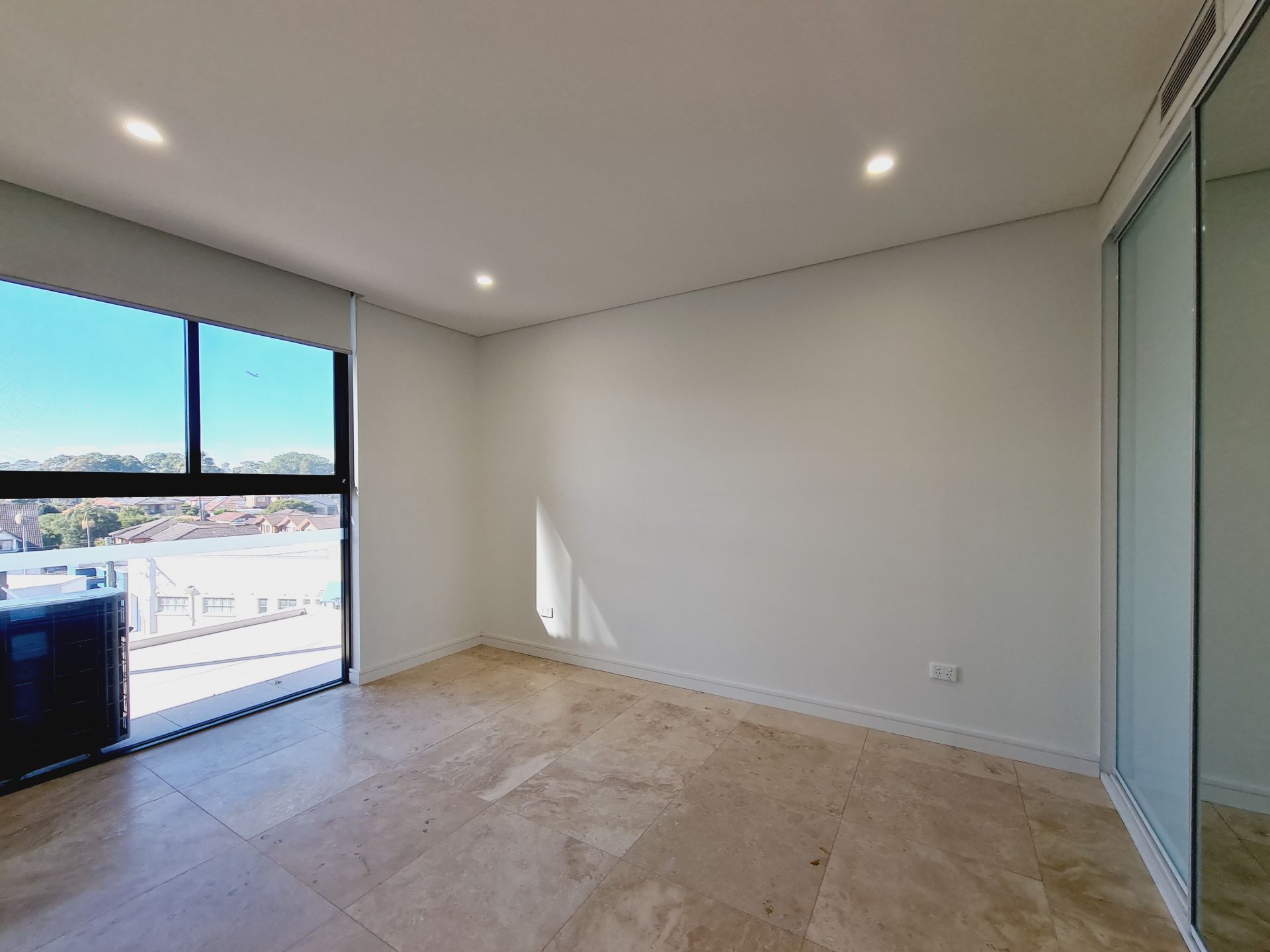 B304/195-199 Great North Road, Five Dock NSW
