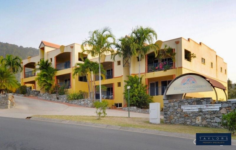 8/20 Island Drive Cannonvale QLD, Cannonvale - Thumbnail 2