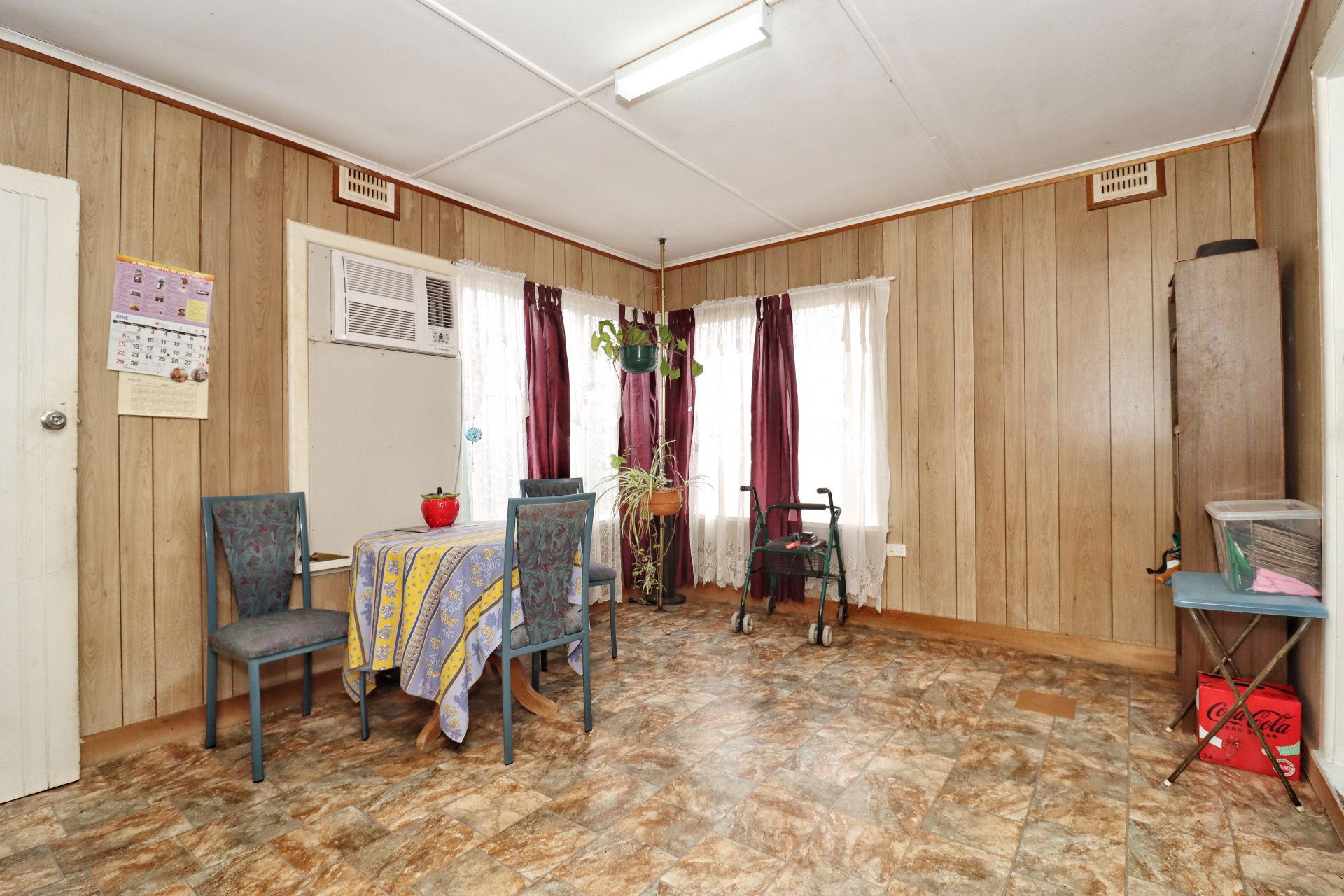 14 Eulo Street, COWRA, Cowra - Thumbnail 8
