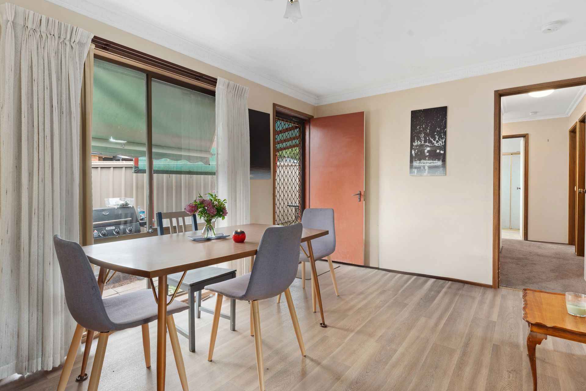 2/19 Buckley Street, Long Gully, Long Gully, Long Gully - Thumbnail 8