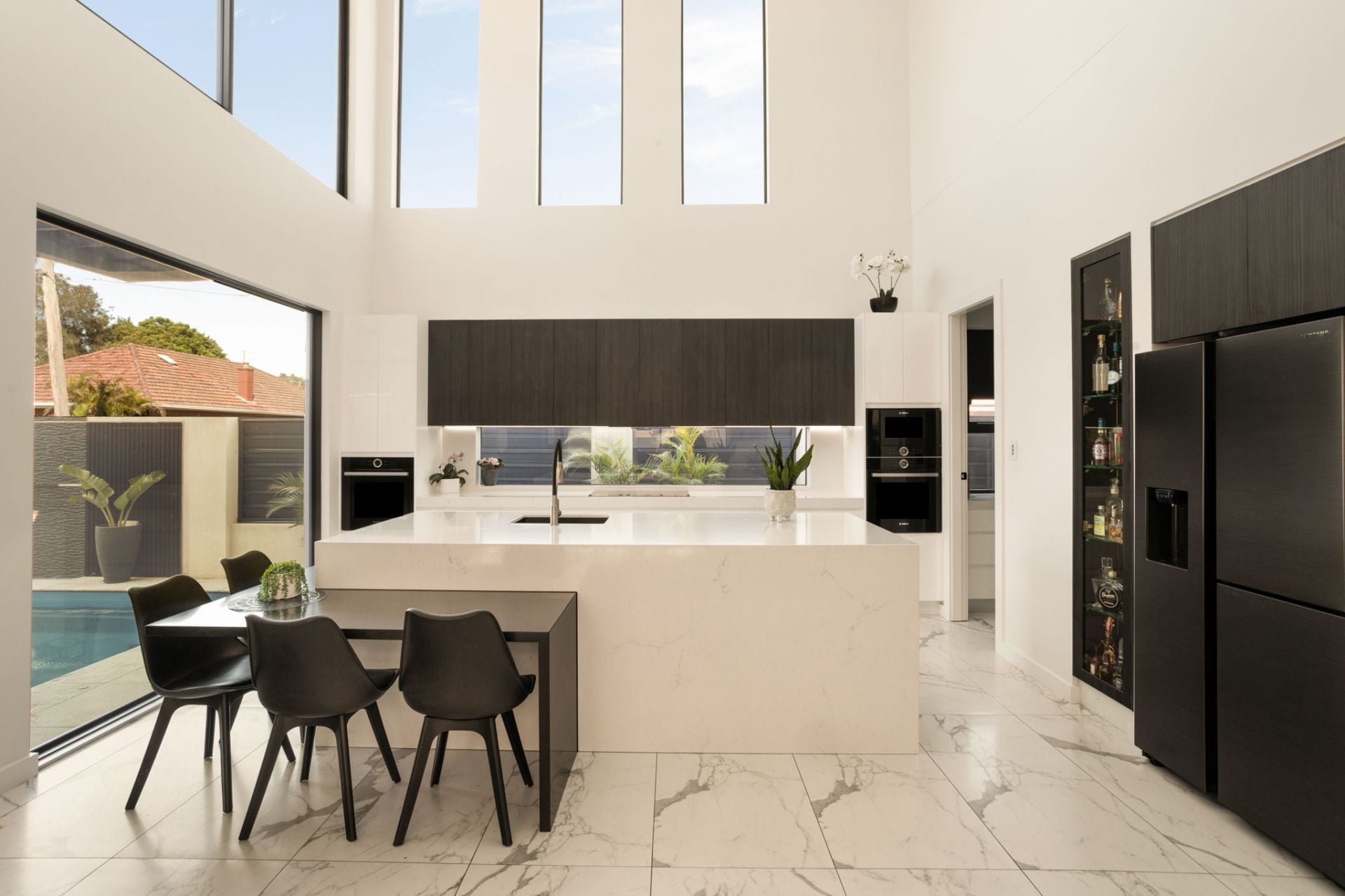 44 Teralba Road, Brighton-le-sands, Brighton-Le-Sands - Thumbnail 4