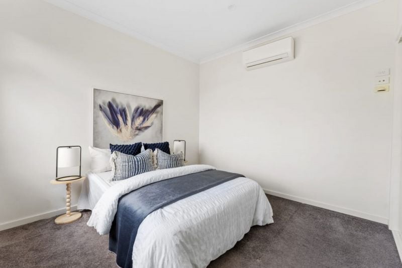 10A Hargrave Court, Mill Park