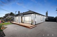 1ddd9d9118937a957ded8409f3f9ebbb12c1128c