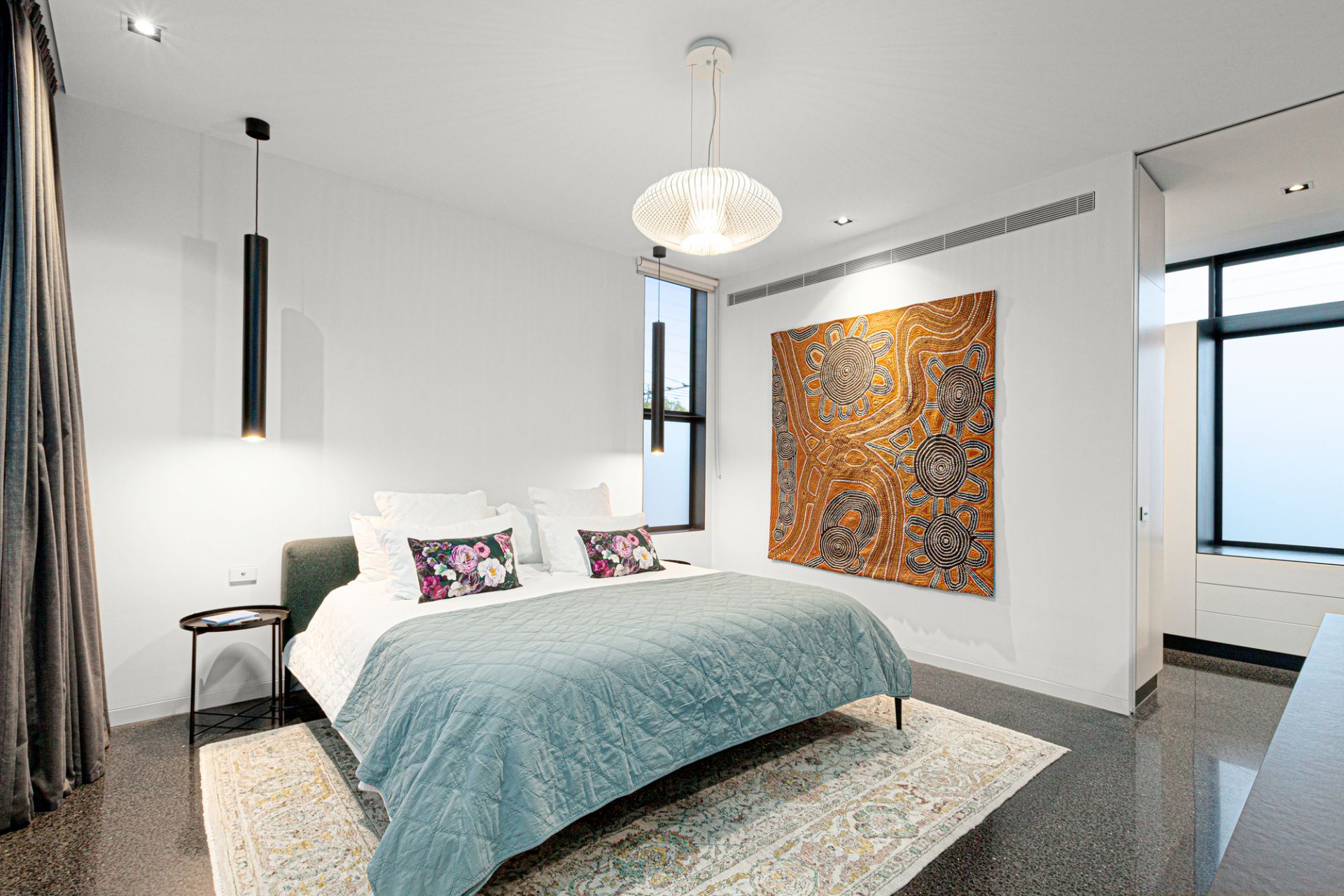 7 Tudor Street, Richmond, Richmond - Thumbnail 7