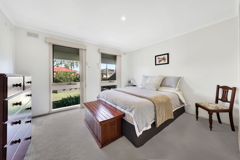 24 Pentland Drive, Epping