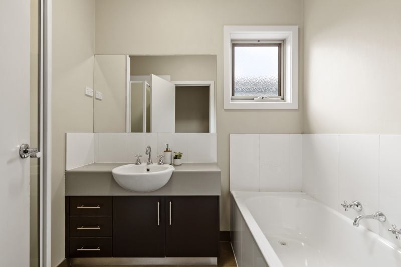 6 Verde Parade, Epping