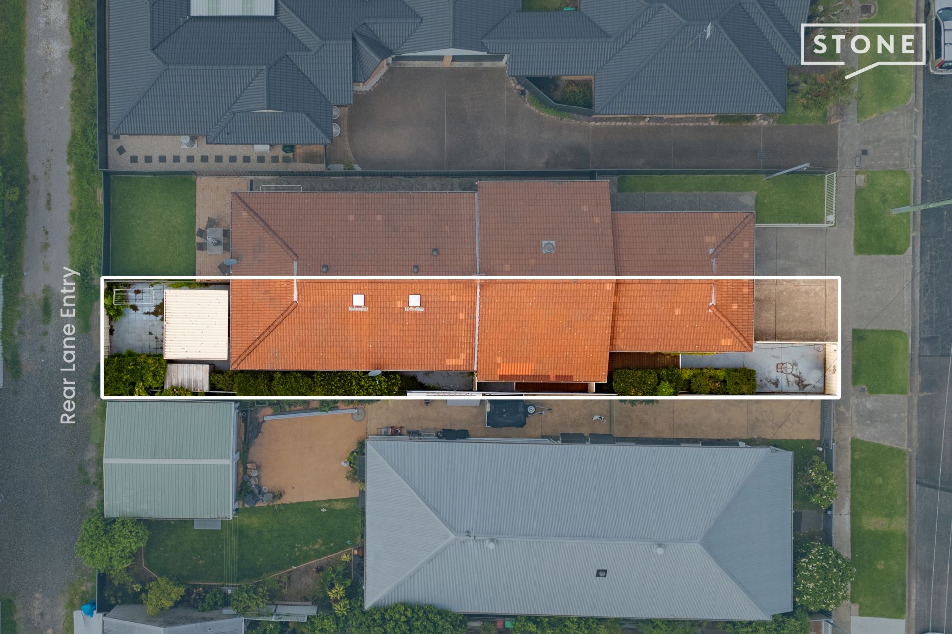 40A Errington Avenue, New Lambton NSW, New Lambton - Thumbnail 3