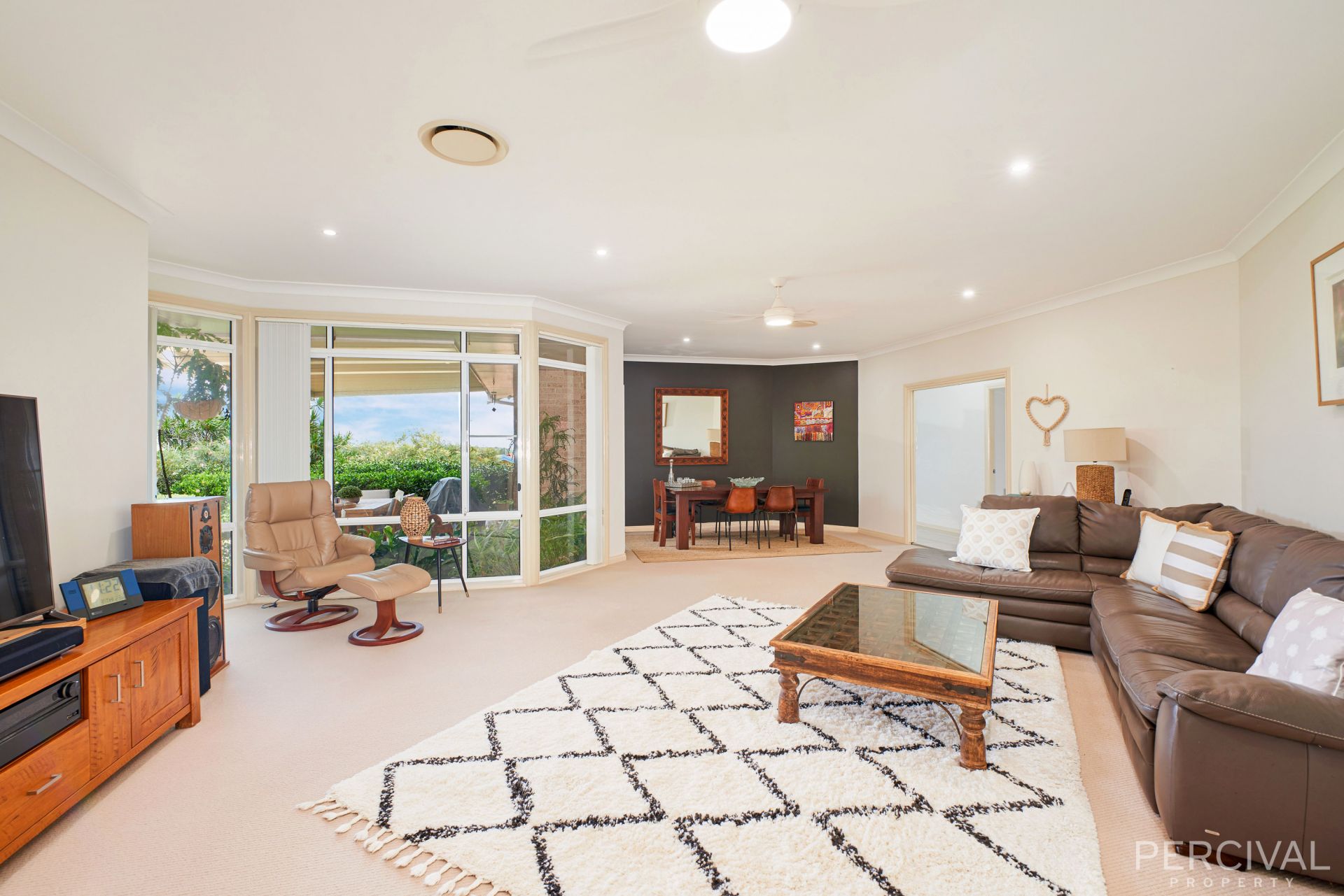 336 Crestwood Drive Port Macquarie NSW, Port Macquarie - Thumbnail 2
