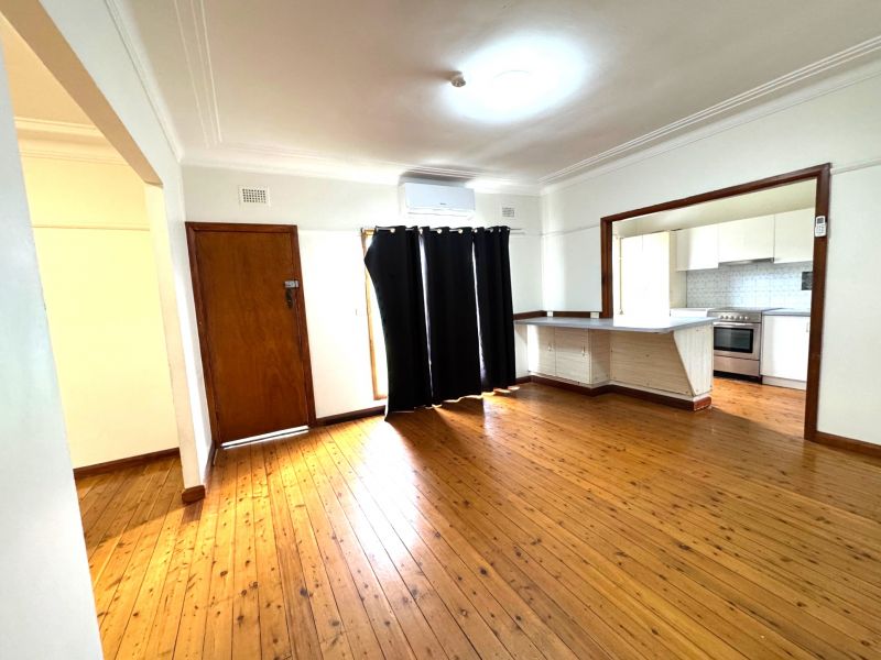 17a Chetwynd Road, Merrylands