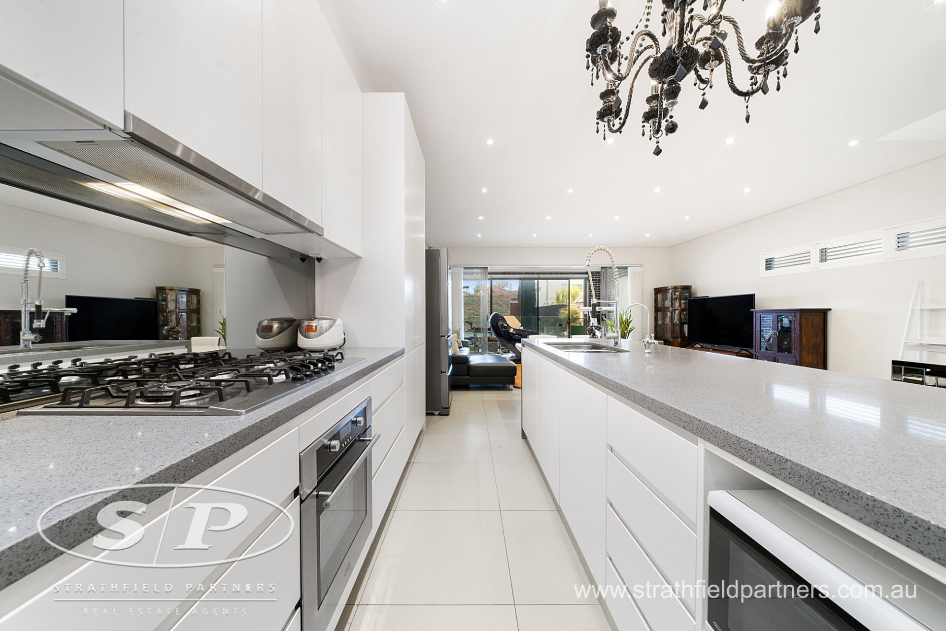 61 Northcote Road, Greenacre, Greenacre - Thumbnail 4