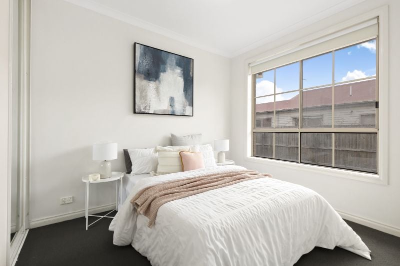 1/34 Northernhay Street, Reservoir