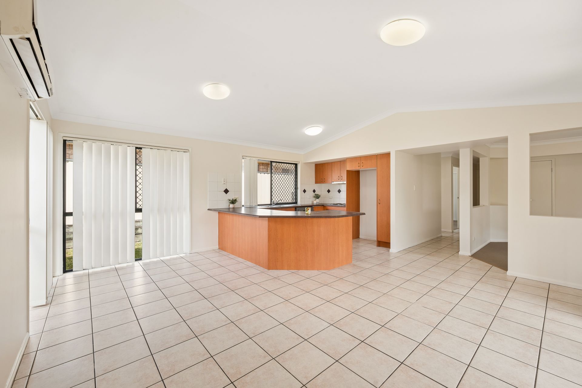 14 Selina Court, Marsden, Marsden - Thumbnail 6