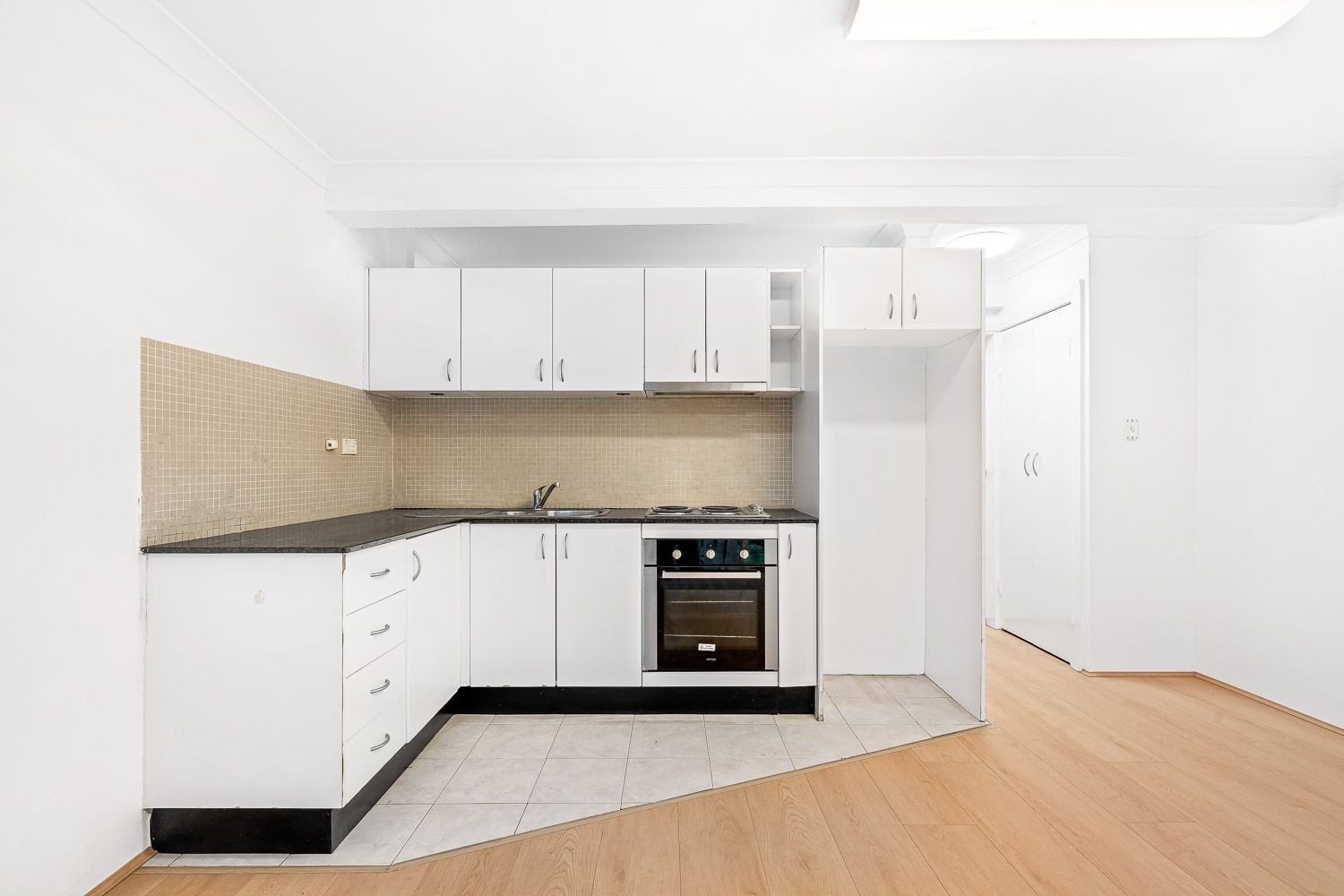 5/67-69 O'Brien Street, Bondi Beach, Bondi Beach - Thumbnail 2