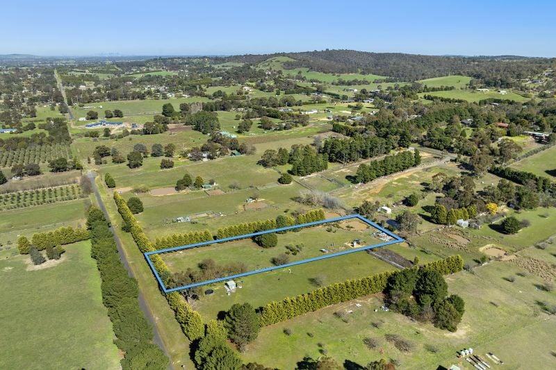 391 Sixth Avenue, Eden Park