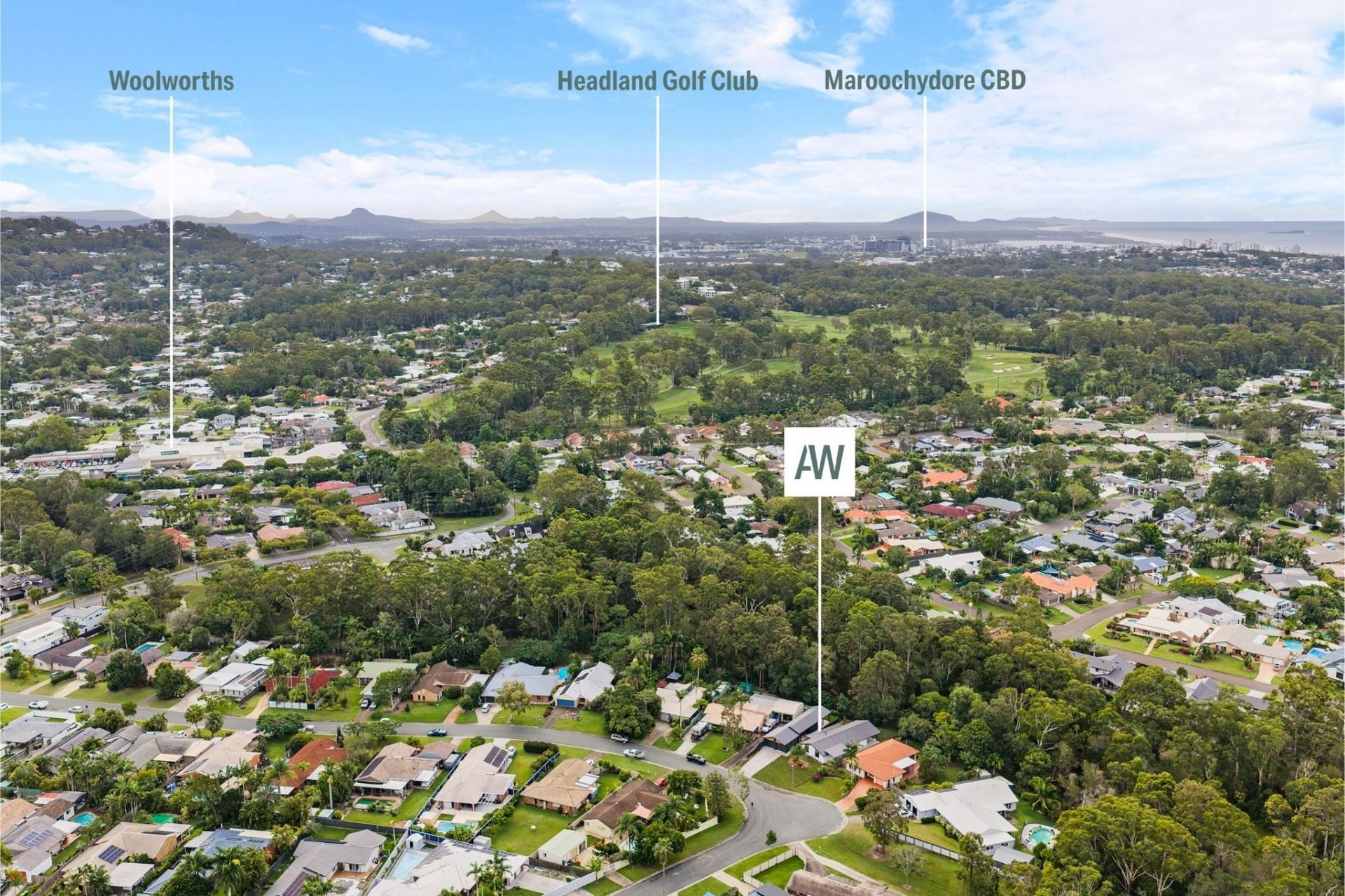 25 Lurnea Crescent, Mountain Creek, Mountain Creek - Thumbnail 3