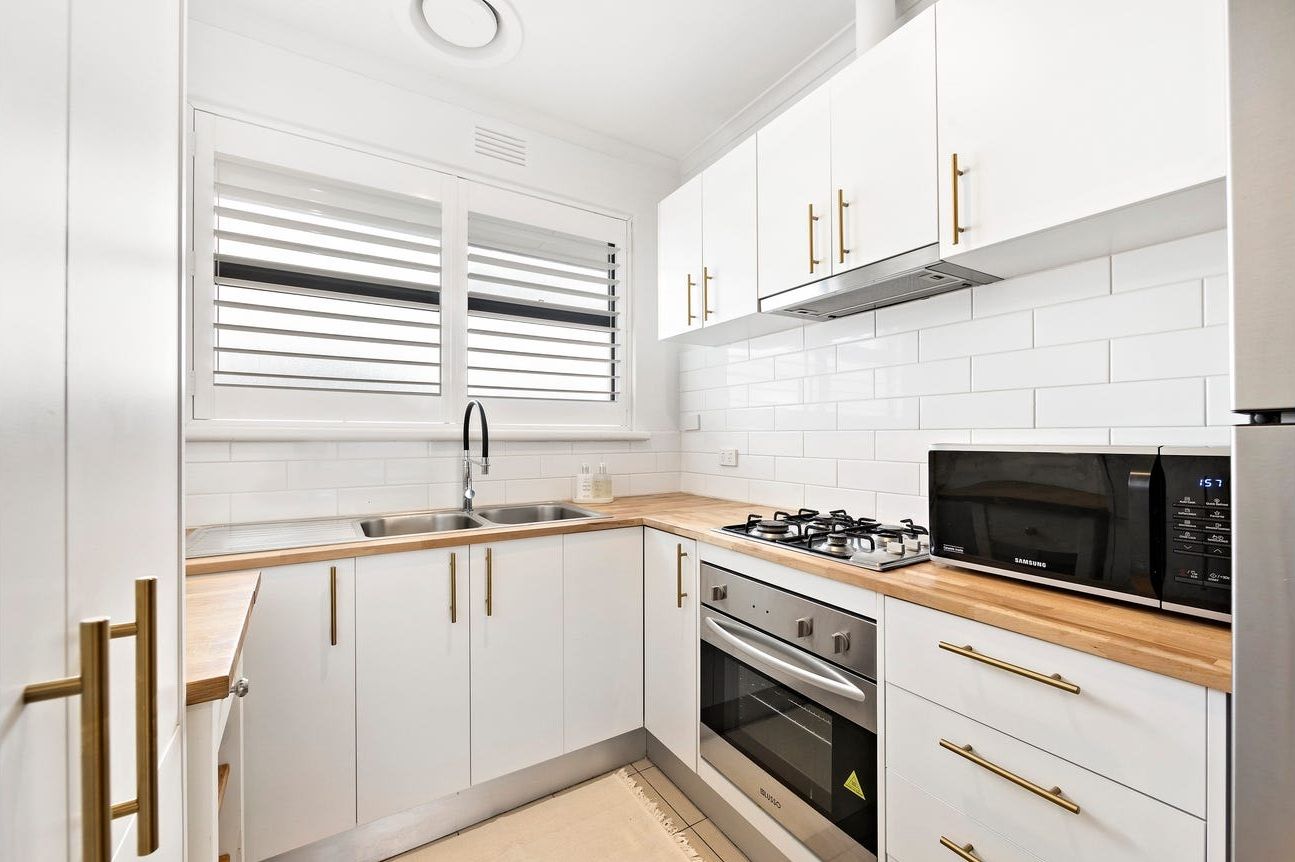 12/101 Ballarat Road Maidstone VIC, Maidstone - Thumbnail 5