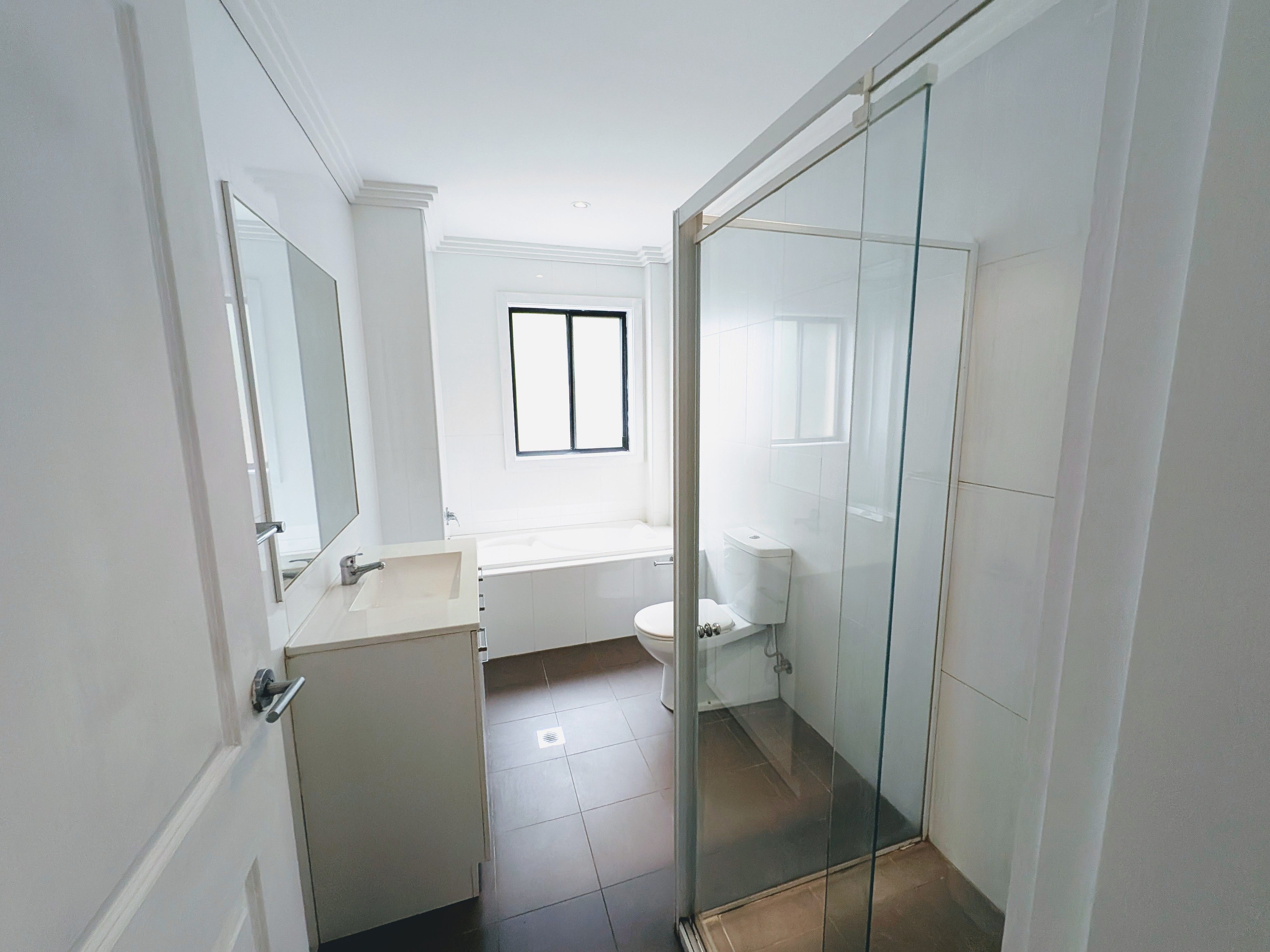 2/88 Arthur Street, Rosehill, Rosehill - Thumbnail 8