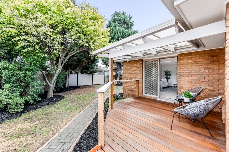 10 Turtur Close, Mill Park