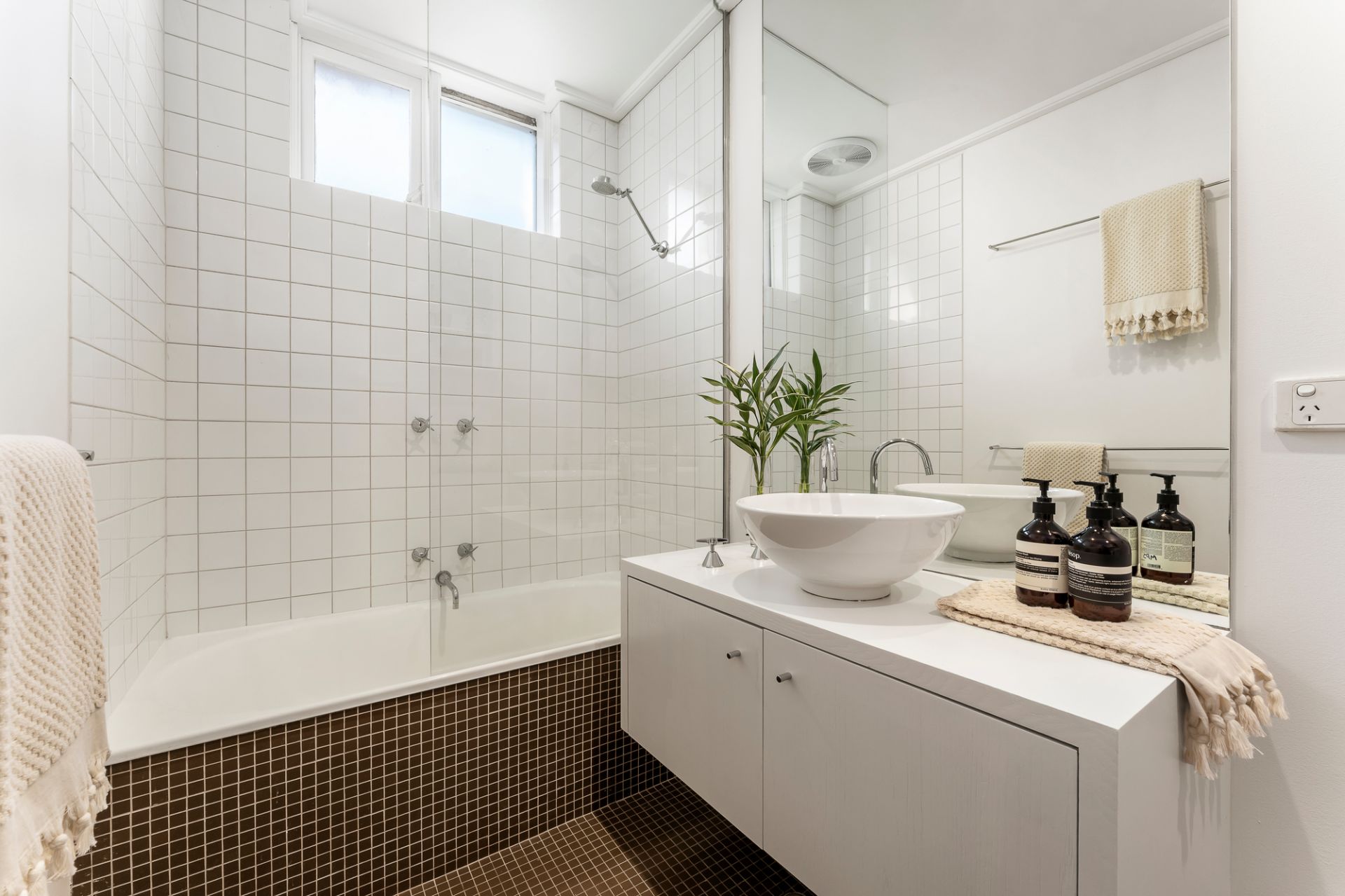 12/55 Avoca Street, South Yarra, South Yarra - Thumbnail 8