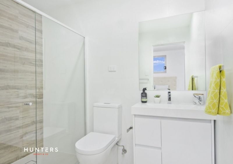 11/4-6 Centenary Road, Merrylands