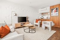 2/124-125 Station Street, Aspendale VIC