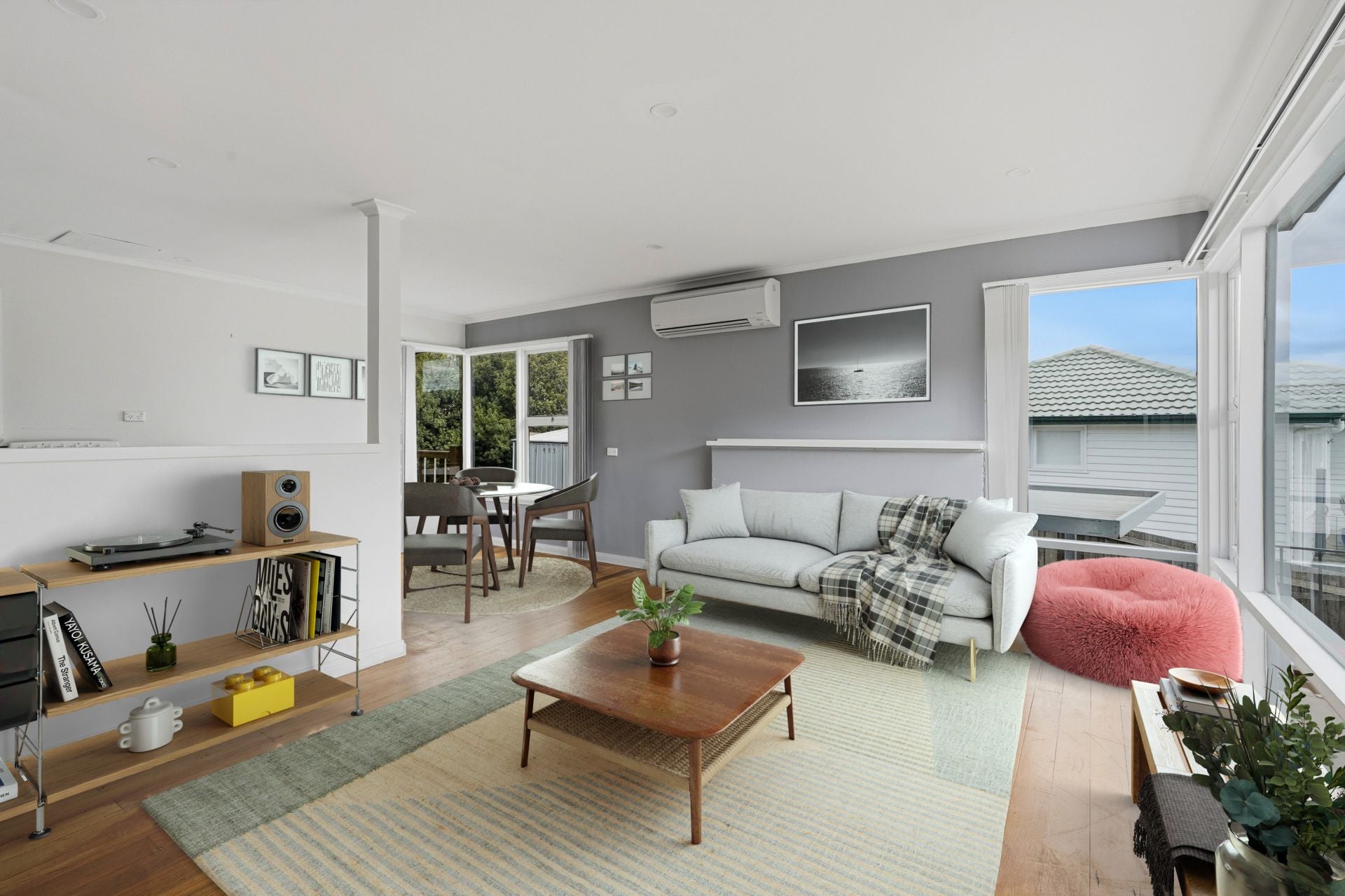 413 Cambridge Road Mornington TAS, Mornington - Thumbnail 5